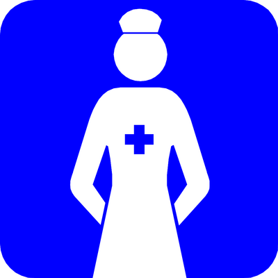 Registered Nurse Duties on Of All Newly Hired Nursing Staff And Other Duties      Read News