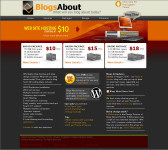 blogs-about-hosting-index.jpg