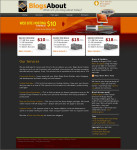 blogs-about-hosting-services.jpg