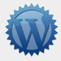 Upgraded: WordPress 2.6.1