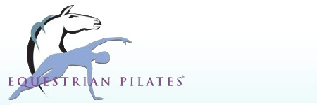 Equestrian Pilates is powered by WordPress, using several custom page and category templates to create the content delivery they were looking for.