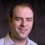 Chris King: SEO & Web Analytics Specialist