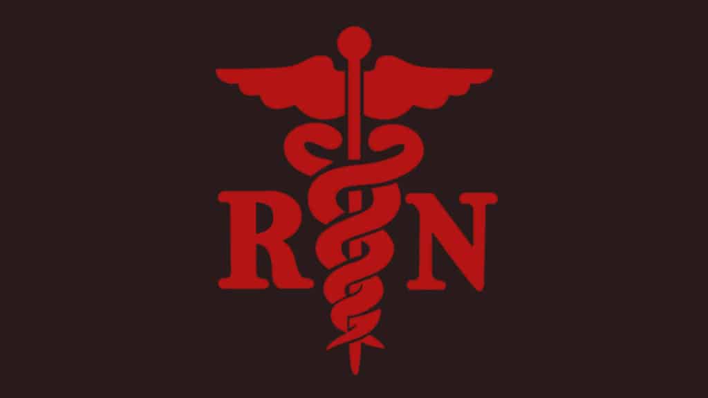 Registered Nurse Wisconsin