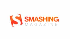 Smashing Magazine Women in WebDesign