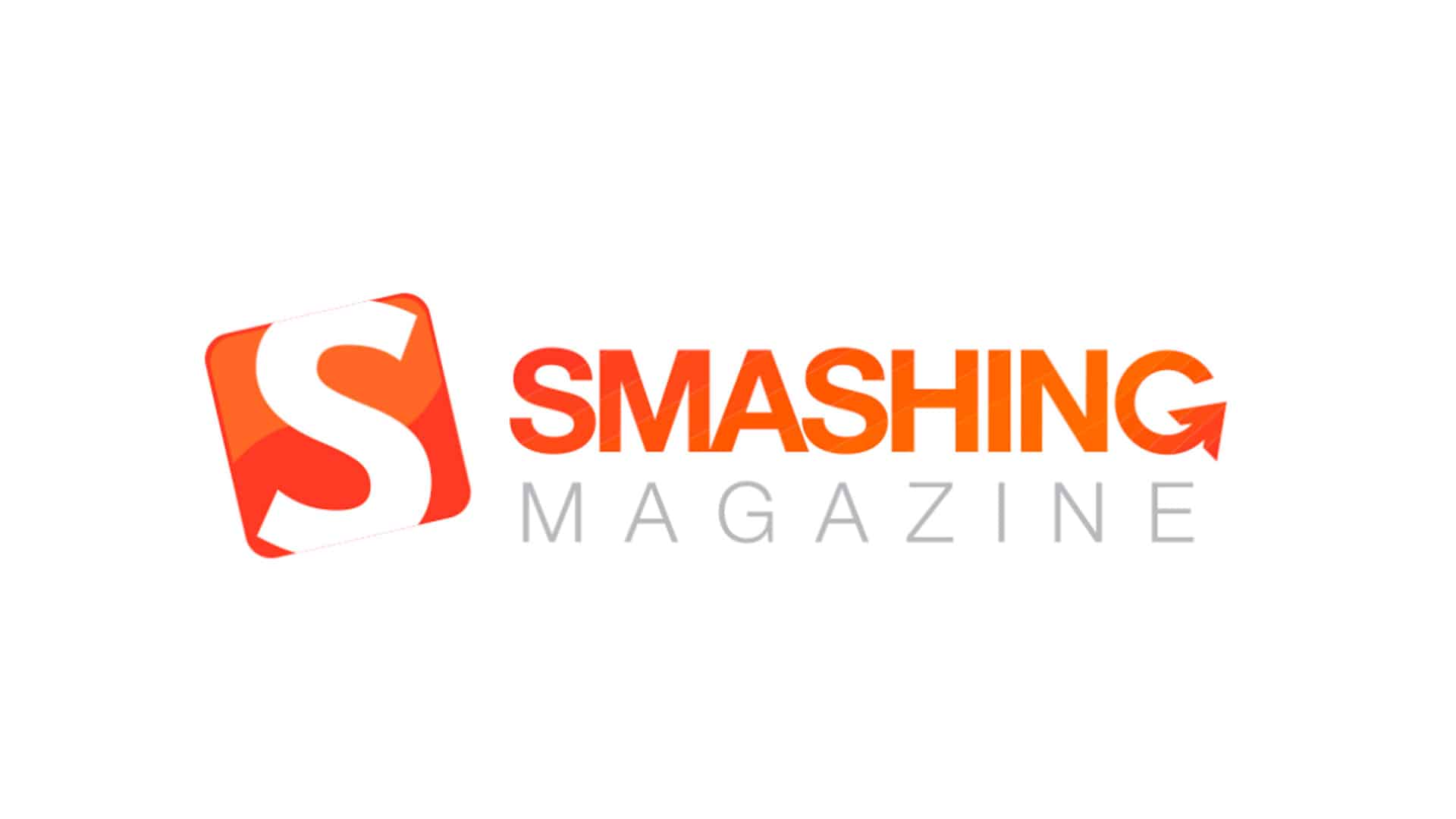 Smashing Magazine Women in WebDesign