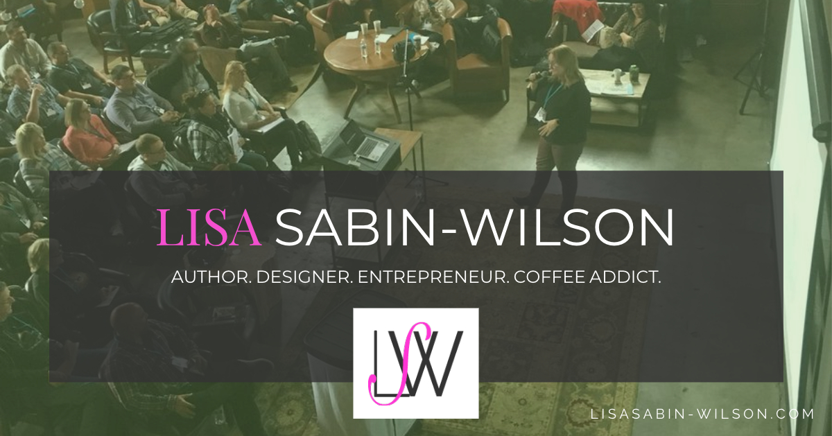 (c) Lisasabin-wilson.com