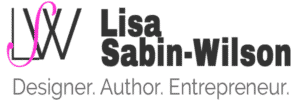 Lisa Sabin-Wilson, LSW, WordPress, For Dummies, WebDevstudios